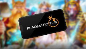 Pragmatic Play Demo Slots