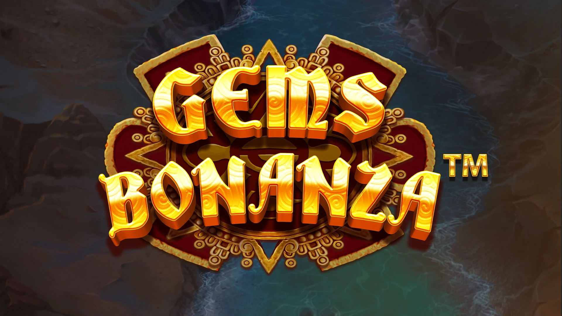 Gems Bonanza