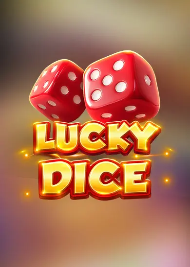 Lucky Dice